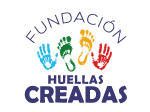 Fundación Huellas Creadas